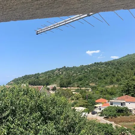 Ruza Apartamento